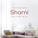 모든렌탈 이미지