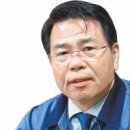 ㈜명성설비 이미지