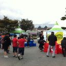 곡성심청축제장 이미지