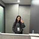 강민약국 이미지