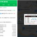 [공유오피스&amp;스터디카페] 홍대/용산/합정 골라보기!