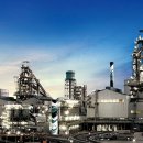 현대제철 이미지