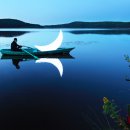 사비나미술관 이미지