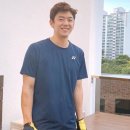 이예빈 카카오 검색결과