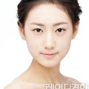 피부만들기