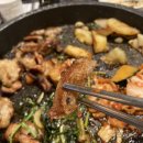 대한곱창 이미지