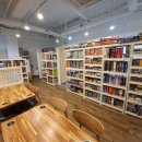 보드카페 - 강남구 언주로93길 16 | 보드카페
