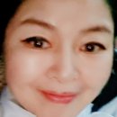 인셀덤 꽃으로피어나다