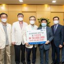 ㈜삼성글로벌 이미지