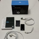 픽스기획 | 휴대용 초소형녹음기 픽스 XVR-301 회사 회의용 실사용 후기