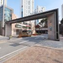 대왕부동산중개 이미지