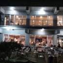 월산식당 이미지