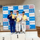 용인대 에스유도클럽 이미지