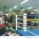 청무체육관 이미지