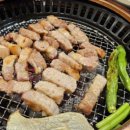 실버경