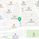 GS25 작전코오롱점 이미지