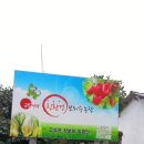 보리수농장 이미지