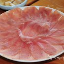 대유랜드 이미지