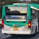 수원-1496 이미지