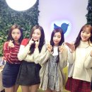 에이프릴 텐아시아