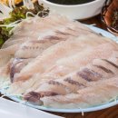 황금어장횟집 이미지