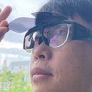 이든안경 이미지