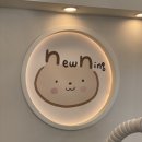 성원아파트 후문 주변 이미지