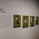 신덕1호 이미지