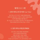 색채의 마술사, 앙리마티스 이미지