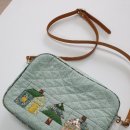 취미로 배우는 퀼트 이미지