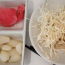 호주에서온스시 이미지