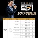 CGV 왕십리 9관 네이버블로그
