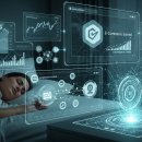 블로그 시작 3개월 만에 월 100만 원 버는 블로그 가이드 | 쿠팡파트너스 / 자동화 월 100만원 / 잠든 사이 돈 버는 법!