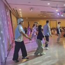 성안중학교 | [행사대행] 성안중학교 현장체험학습 레크레이션 온...화려한 무대까지! MC 섭외 &amp; 장비 렌탈 후기