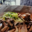 맛칼 이미지