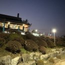 수향가든 - 아산시 | 수향가든