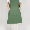 제이씨어린이집 이미지