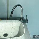 하남산단6번로 이미지