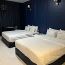 호텔 라움 이미지