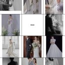 #W.21 광주 웨딩 스튜디오 ‘603 스튜디오’ 보정 솔직 후기