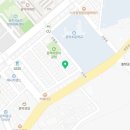 오떡후문막점