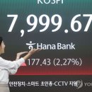 케이랜드산업개발