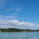 남도밧데리 이미지