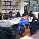 인창고등학교 이미지