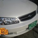 팬더자동차공업사 이미지