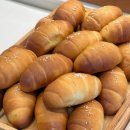 단골언니2