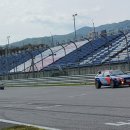 JP모터스 이미지