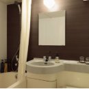 칸데오 호텔(CANDEO HOTELS) | [도쿄 우에노 호텔 추천] 칸데오 호텔스 우에노코엔(CANDEO HOTELS UENO-KOEN) 위치·조식·온천 후기