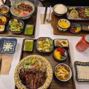 원랜드(신불당)2 이미지