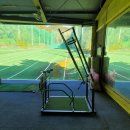 청룡골프 이미지